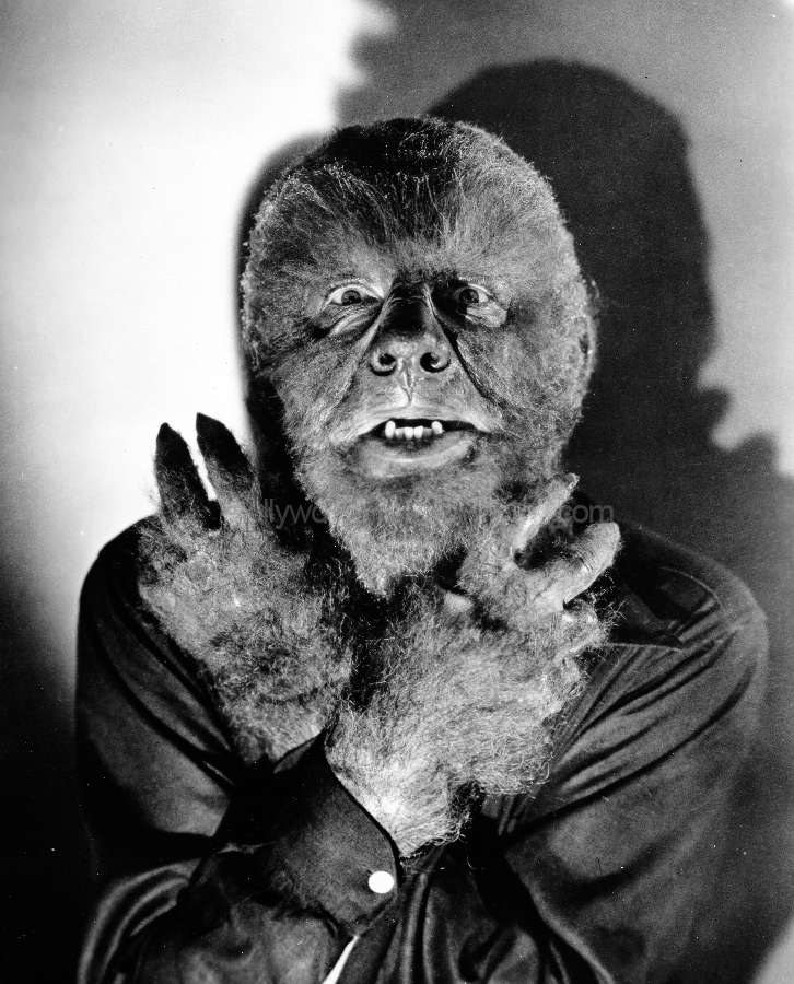 wolfman 48 1.jpg
